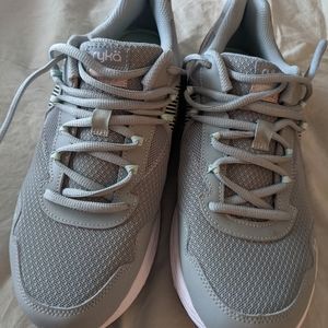 Ryka Women's Sneakers